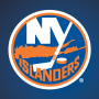 icon New York Islanders untuk Doov A11