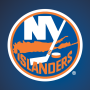 icon New York Islanders untuk Huawei MediaPad T3