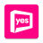 icon MyYes 2.0.478