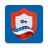 icon GULF VPN 1.0