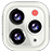 icon Camera 1.1.1