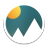 icon Wallpaper Saver v2.9.9.15 - 65