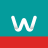 icon Watsons TW 23080.4.1