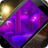 icon UV Flashlight Camera Simulator 1.1