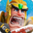 icon Lords Mobile 2.141