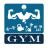 icon GYM Workout 46.0.0