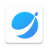 icon Fly VPN 1.4.2