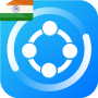 icon Share India