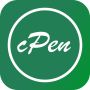 icon cPen Network