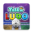 icon Yalla Ludo 1.3.8.2