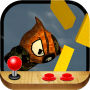 icon Crazy Bricks 3D untuk Samsung Galaxy Tab3 211