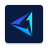 icon GearUP Booster 3.40.0.0331