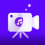 icon Slidshow VideoMaker