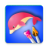 icon Happy Zoo 1.1.1