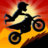 icon Bike Racing FreeMotorcycle Racing Game 1.1