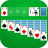 icon Solitaire 1.7.0