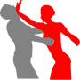 icon Easy Self Defense untuk Inoi 6