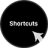 icon Shortcuts for Office 4.0