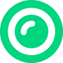 icon One Photo - Gallery untuk Vernee Apollo X