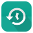 icon Backup & Restore 7.4.8