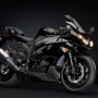 icon Themes Kawasaki Ninja ZX 6R untuk vertu Signature Touch for Bentley