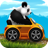 icon Panda Race 3.59