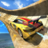 icon Extreme City GT Racing Stunts 1.22