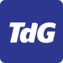 icon TdG