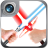 icon Lightsaber PhotoMaker 1.14