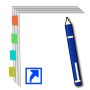icon Quick Memo