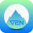 icon com.Tucson.Company.LordVPN 3.20