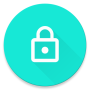 icon DynamicNotifications untuk Lanix Ilium L610