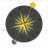 icon AndrPCompass 3.2