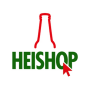 icon Heishop untuk Samsung Galaxy Star(GT-S5282)