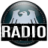 icon Radio Warhammer 2.1.0