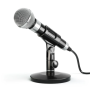 icon Microphone Amplifier untuk Lenovo Tab 4 10 Plus