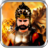 icon MahaBali Run 1.4