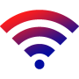 icon WiFi Connection Manager