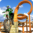 icon Racing On Bike 2.8