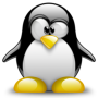 icon Linux Deploy