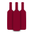 icon Wine Notes 4.5