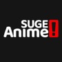 icon Animesuge - Watch Anime Free untuk Huawei Mate 9 Pro