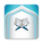 icon Quran in Hand 2.0.2