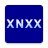 icon Xnxx 1.0