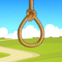 icon Hangman