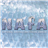 icon National Australian Fishing Annual NAFA 6.0.3