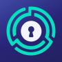 icon Protect VPN