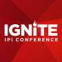 icon IPI Ignite