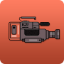 icon Screen Recorder