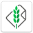 icon top farmplan 2.6.2.24